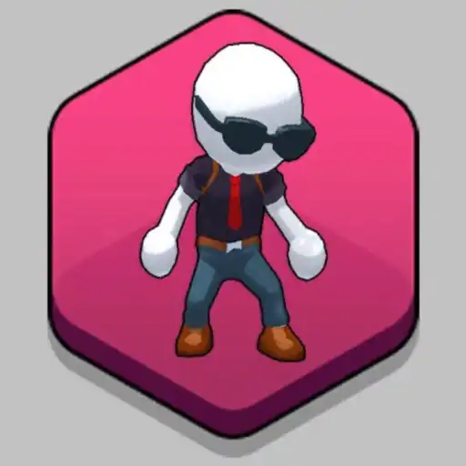 Play Master Thief APK Play Master Thief APK