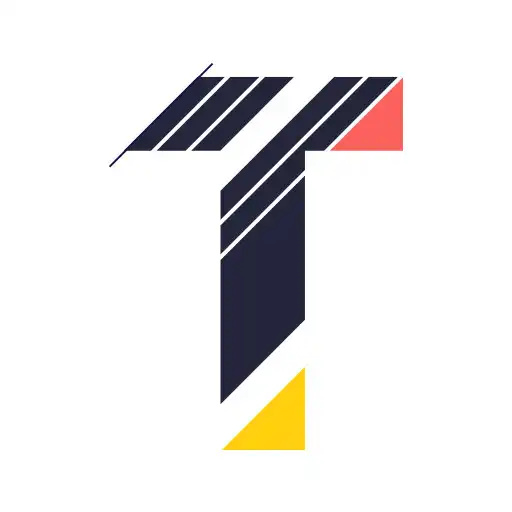 Play Master Tichu Counter APK