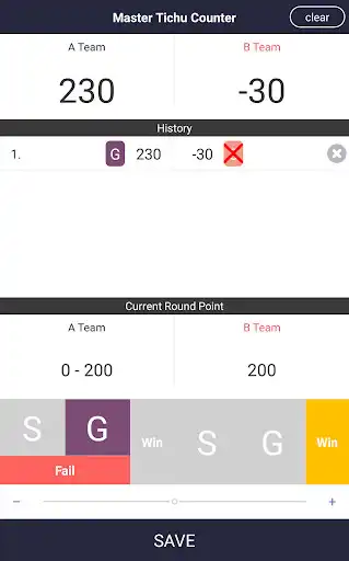Play Master Tichu Counter and enjoy Master Tichu Counter with UptoPlay Play Master Tichu Counter and enjoy Master Tichu Counter with UptoPlay