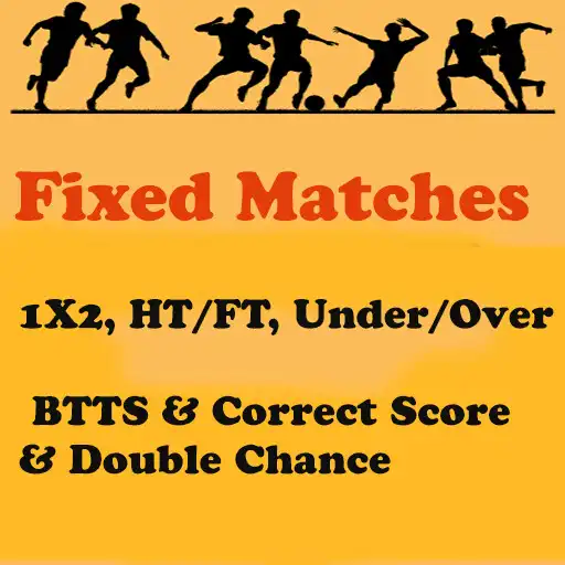 Play Master Tips Correct Score APK