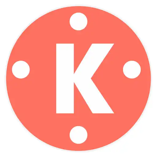 Play Master Tips for Video Editor APK