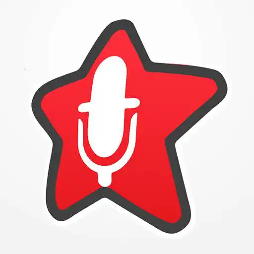 Play Master Tour Mobile APK Play Master Tour Mobile APK