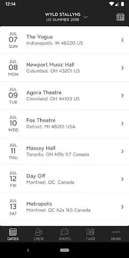 Play Master Tour Mobile  and enjoy Master Tour Mobile with UptoPlay