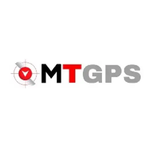 Play Master Tracking GPS APK