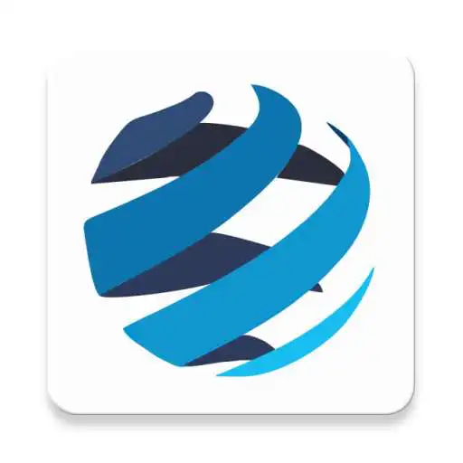 Play Master Track Minha Rota APK