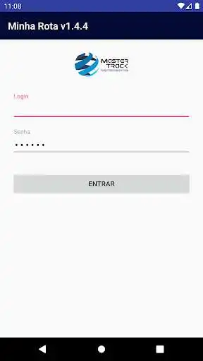Play Master Track Minha Rota  and enjoy Master Track Minha Rota with UptoPlay
