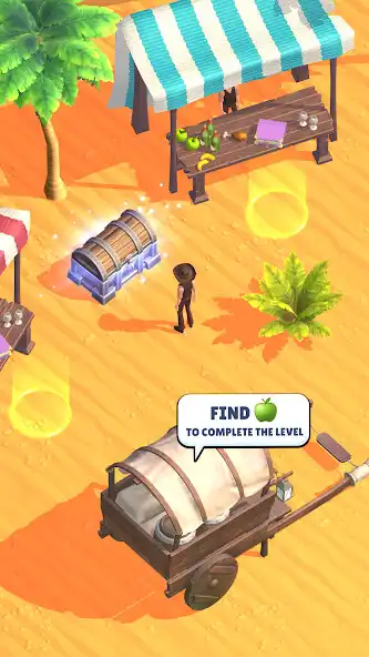 Play Master Trader  and enjoy Master Trader with UptoPlay