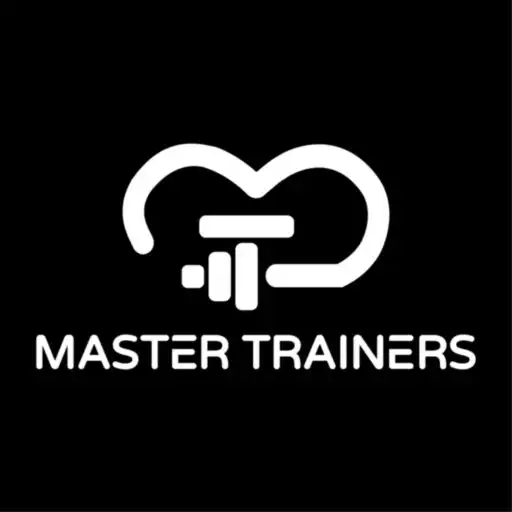 Play Master Trainers Plus APK