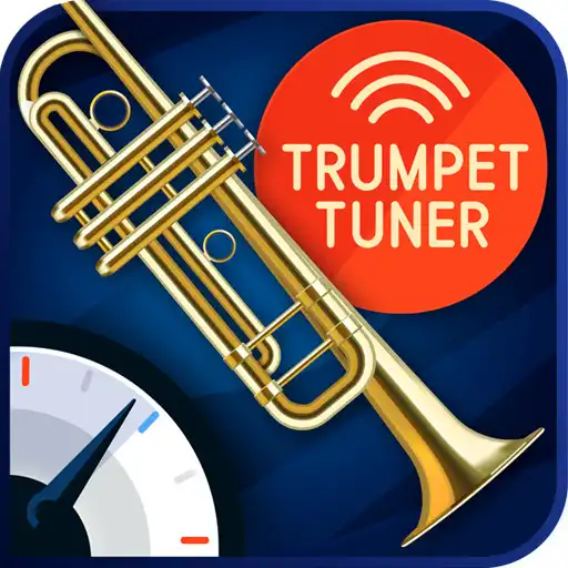 Free play online Master Trumpet Tuner APK