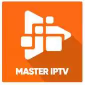 Free play online MASTER TV APK