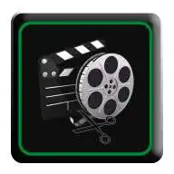 Free play online Master Video Composer - Free Video Editor APK Free play online Master Video Composer - Free Video Editor APK
