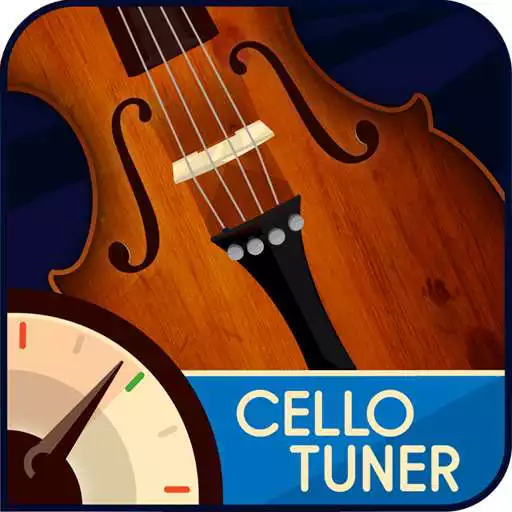 Play Master Violoncello Tuner APK Play Master Violoncello Tuner APK