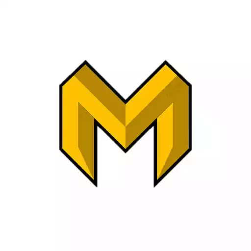 Play Master Vpn APK Play Master Vpn APK