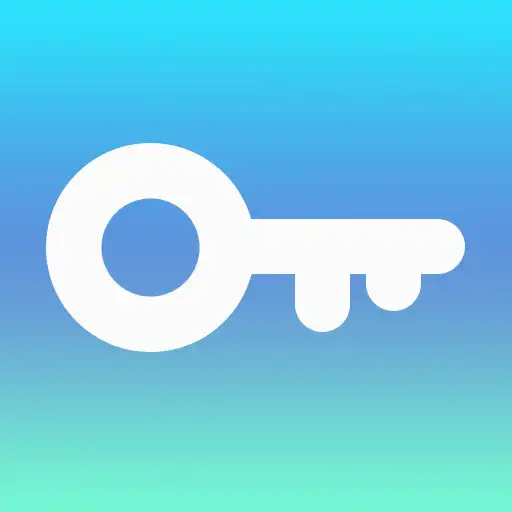Play Master VPN Proxy - Fast VPN APK Play Master VPN Proxy - Fast VPN APK