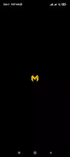 Play Master Vpn  and enjoy Master Vpn with UptoPlay