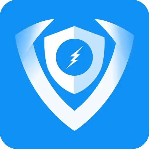 Play Master VPN Super Proxy Server APK