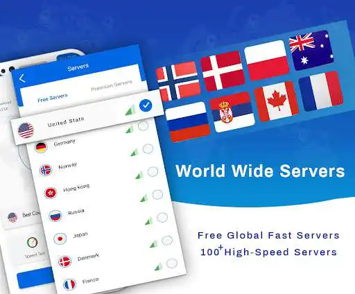 Play Master VPN Super Proxy Server as an online game Master VPN Super Proxy Server with UptoPlay