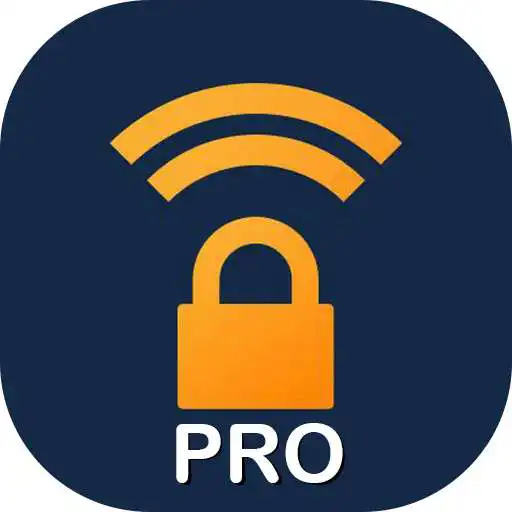 Play Master VPN-Turbo Proxy Unlimited Vpn APK Play Master VPN-Turbo Proxy Unlimited Vpn APK