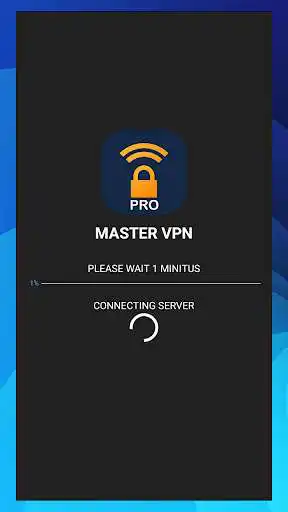 Play Master VPN-Turbo Proxy Unlimited Vpn as an online game Master VPN-Turbo Proxy Unlimited Vpn with UptoPlay
