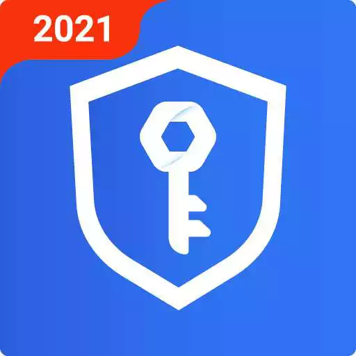 Free play online Master VPN Unlimited Proxy APK