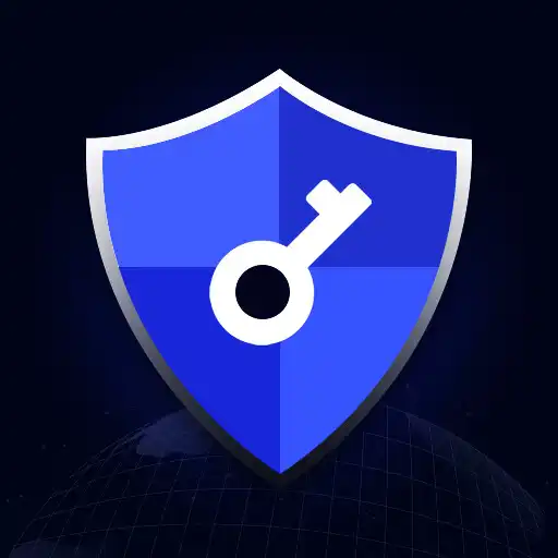 Play Master VPN Unlimited VPN Proxy APK