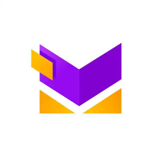 Play MasterWallet APK Play MasterWallet APK