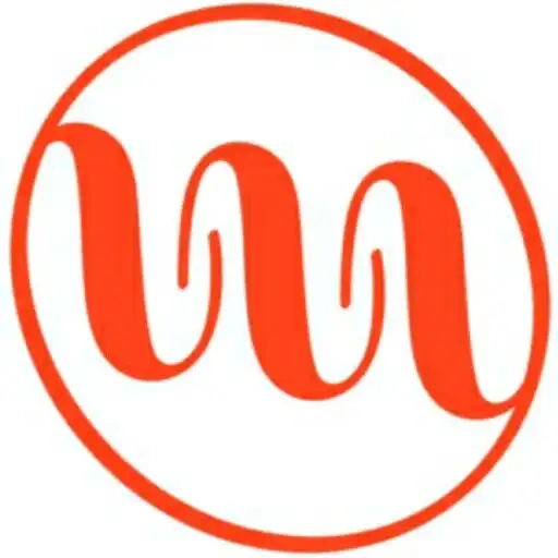 Play Master Wallet-Mobile Recharge APK Play Master Wallet-Mobile Recharge APK