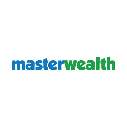 Play masterwealth APK