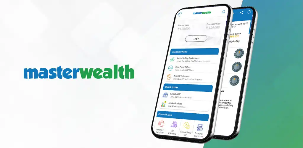 Play masterwealth  and enjoy masterwealth with UptoPlay