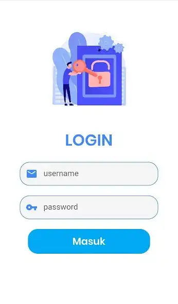 Play MASTER-web Guru SMKN 5 Madiun  and enjoy MASTER-web Guru SMKN 5 Madiun with UptoPlay