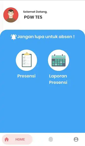 Play MASTER-web Guru SMKN 5 Madiun as an online game MASTER-web Guru SMKN 5 Madiun with UptoPlay