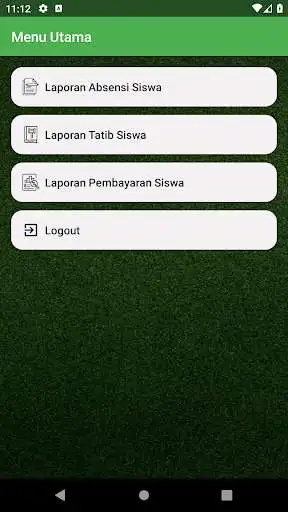 Play MASTER-web ORANG TUA SMK NEGERI 1 KEPANJEN as an online game MASTER-web ORANG TUA SMK NEGERI 1 KEPANJEN with UptoPlay