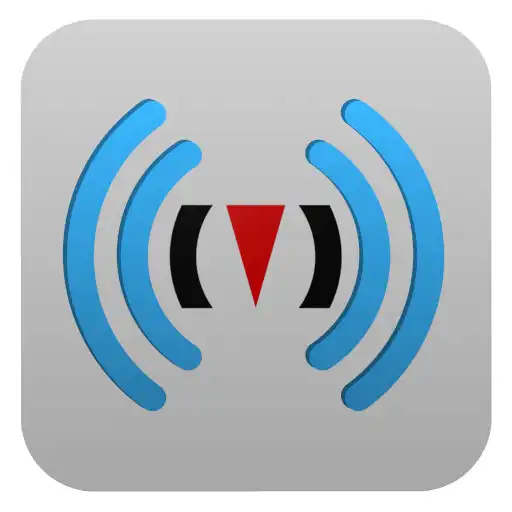Play Master WMove APK Play Master WMove APK