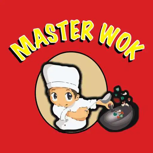 Play Master Wok Albert Street (INACTIVE) APK