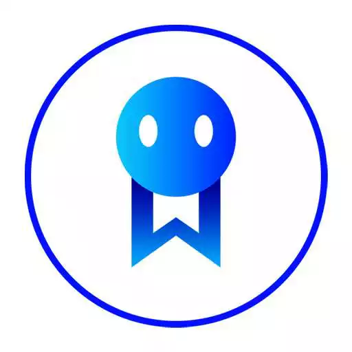 Play MasterWord APK Play MasterWord APK