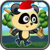 Free play online Master World Adventure APK