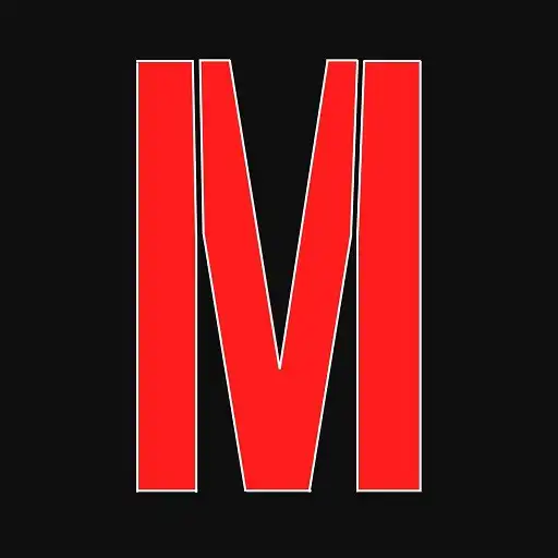 Play Mastery App APK