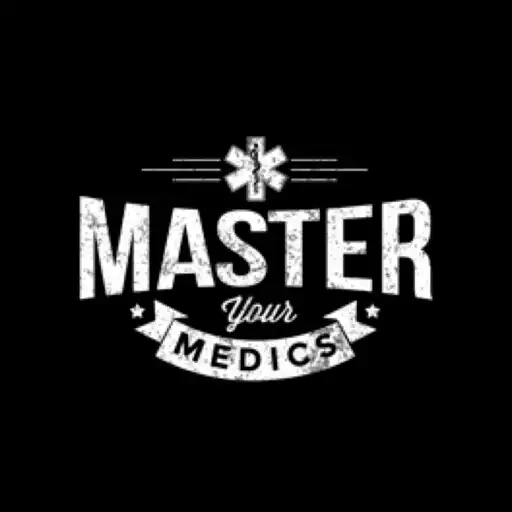 Play Master Your Medics APK