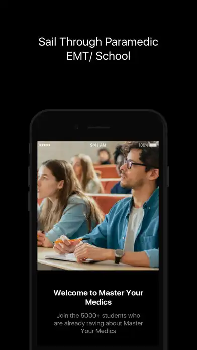 Play Master Your Medics  and enjoy Master Your Medics with UptoPlay