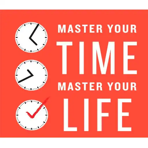 Play Master Your Time - Get More Re and enjoy Master Your Time - Get More Re with UptoPlay Play Master Your Time - Get More Re and enjoy Master Your Time - Get More Re with UptoPlay