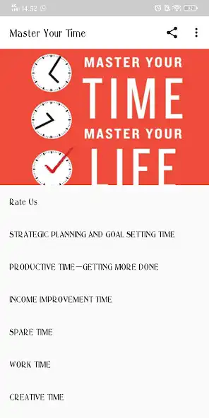 Play Master Your Time - Get More Re as an online game online Master Your Time - Get More Re with UptoPlay Play Master Your Time - Get More Re as an online game Master Your Time - Get More Re with UptoPlay