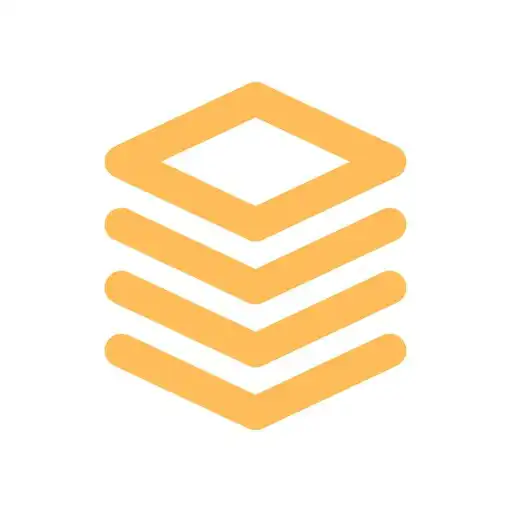 Play Mastery - Record of Experience APK