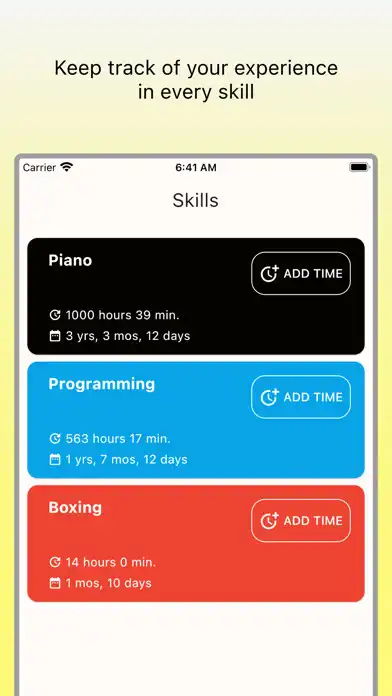 Play Mastery - Record of Experience and enjoy Mastery - Record of Experience with UptoPlay Play Mastery - Record of Experience and enjoy Mastery - Record of Experience with UptoPlay
