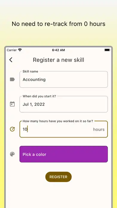 Play Mastery - Record of Experience as an online game online Mastery - Record of Experience with UptoPlay Play Mastery - Record of Experience as an online game Mastery - Record of Experience with UptoPlay