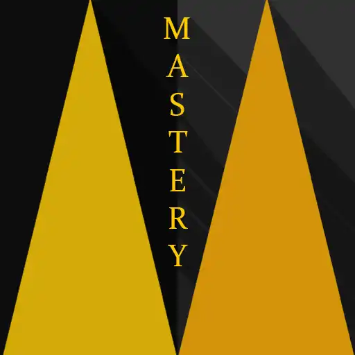 Play Mastery - Summary (Audio) APK Play Mastery - Summary (Audio) APK