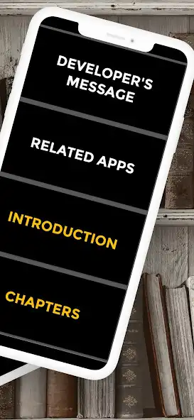 Play Mastery - Summary (Audio) as an online game Mastery - Summary (Audio) with UptoPlay