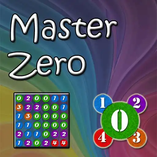 Play Master Zero APK Play Master Zero APK