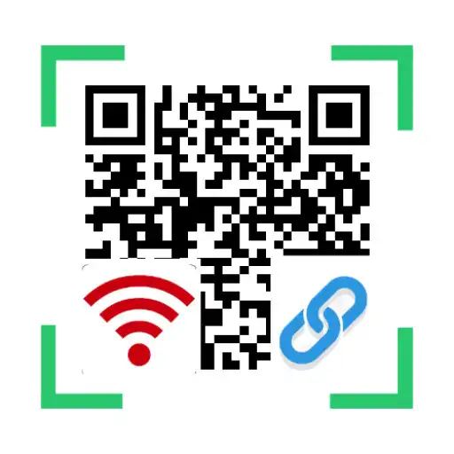 Play MasterZ: Scan QR  Shorten URL APK