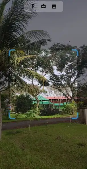 Play MasterZ: Scan QR  Shorten URL as an online game MasterZ: Scan QR  Shorten URL with UptoPlay