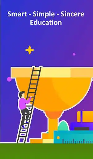 Play Masterz  and enjoy Masterz with UptoPlay